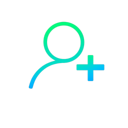 Sign Up / Login